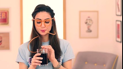 Weird Things That Make You Bloat _ Glamrs_com