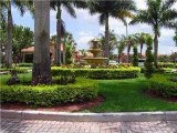 Buy a Home in Doral Fl - Home for rent - Price: $1,900