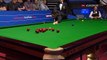 Ronnie O'Sullivan 823rd 118 Century ᴴᴰ 2016 World Snooker Championship