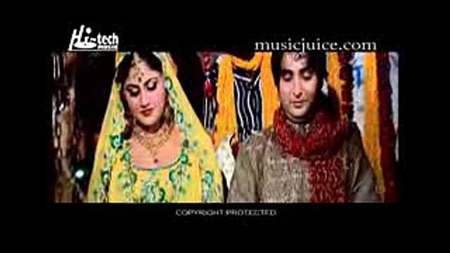 BISMILLAH KARAN - NADEEM ABBAS LUNEWALA - OFFICIAL VIDEO - Downloaded from youpak.com