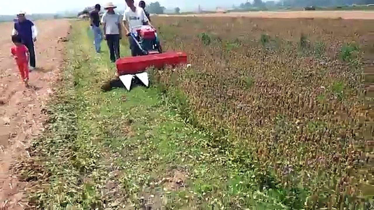 alfalfa cutting machine in china ,sugarcane harvester machine,wheat harvester
