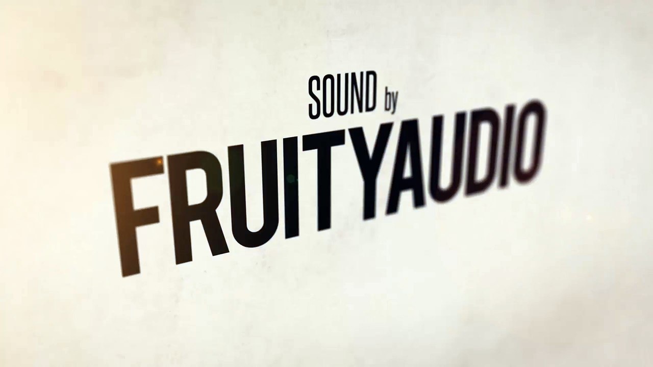 промо (текст+динамика)