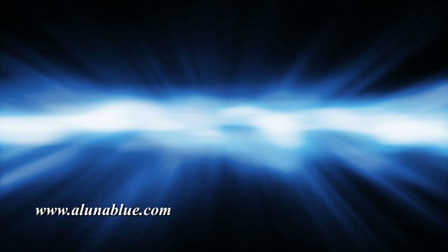 Event Horizon 0101 HD, 4K Stock Video