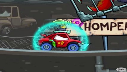 ✔ Coches de carreras. Caricaturas de carros. Coches Para Niños. Tiki Taki Para Niños  ✔