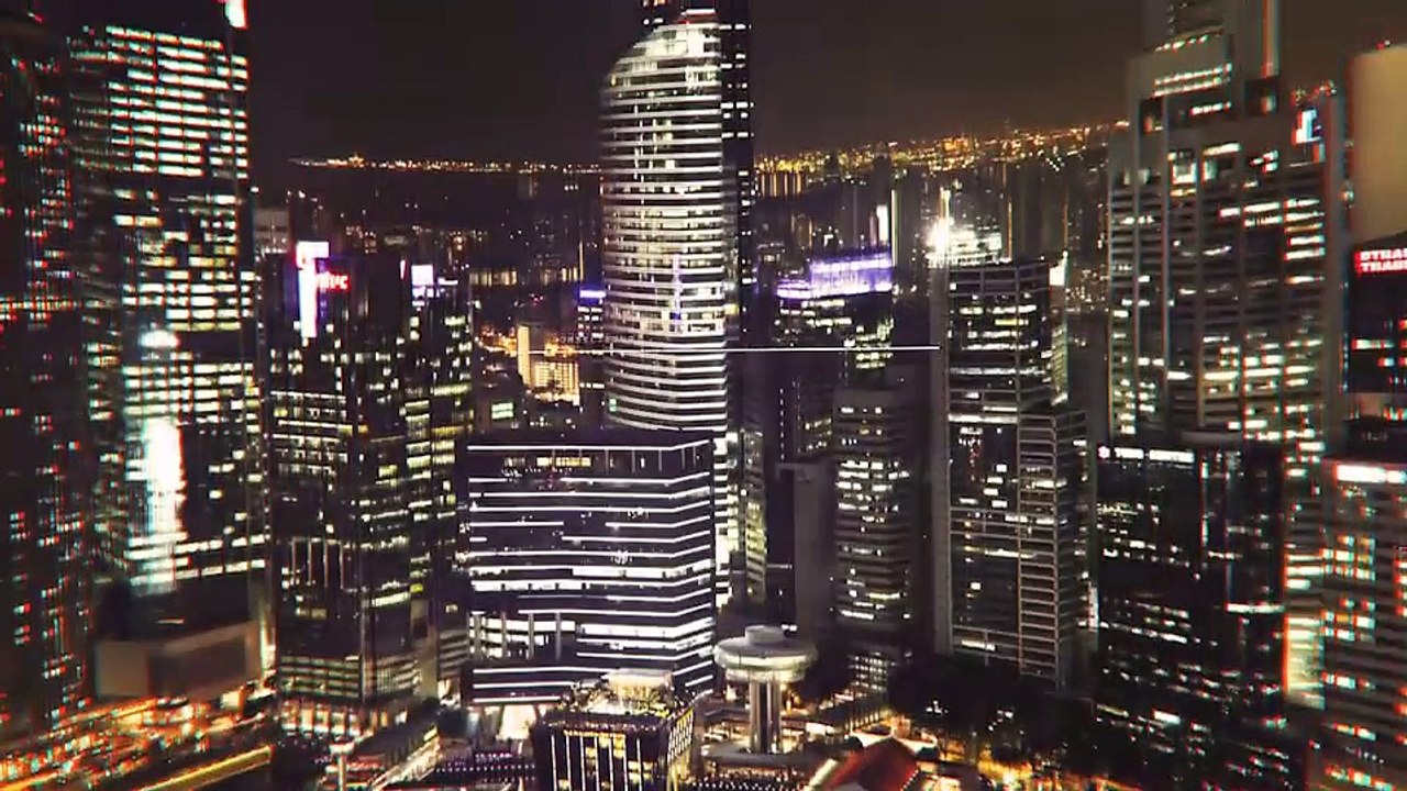 промо/приглашение (динамика!)