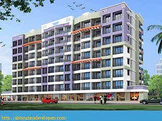 Abhyudaya Developers Feedback