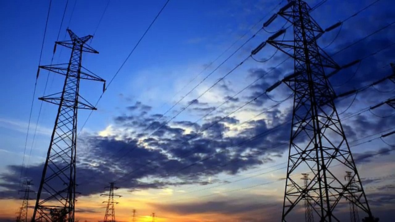 Electrical Voltage Buzz Sound Effect video Dailymotion