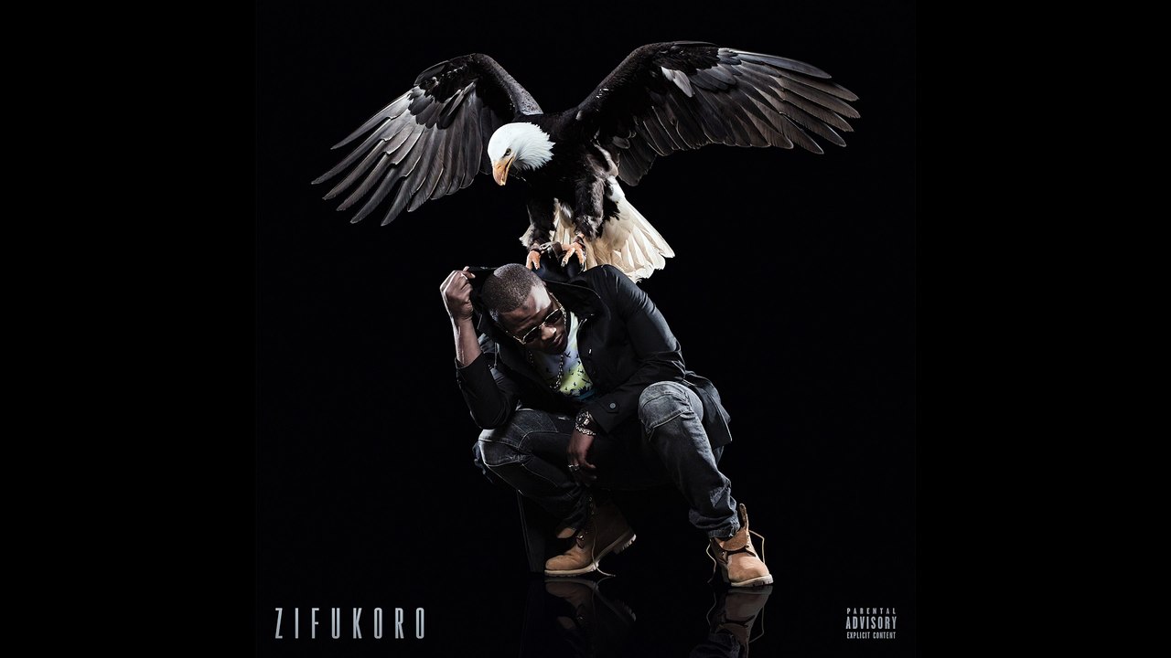 Niska & Booba - M.L.C