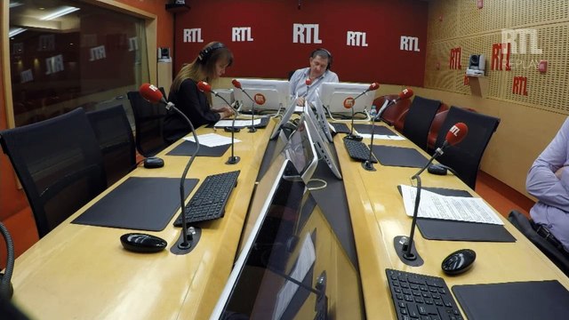 Alerte enlèvement : les trois enfants ont été retrouvés sains et saufs, leur père est en garde à vue