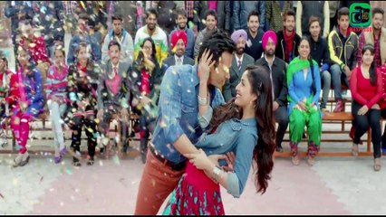 ISHQ DI LAT-Video Song [HD 1080p] JUNOONIYAT | Pulkit Samrat-Yami Gautam | Maxpluss-All Latest Songs
