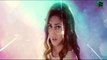 Nachhatar Gill-VAADE DAAVE-Video Song [HD 1080p] Latest Punjabi Song 2016 | Maxpluss-All Latest Songs