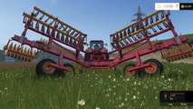 Farming Simulator 15 