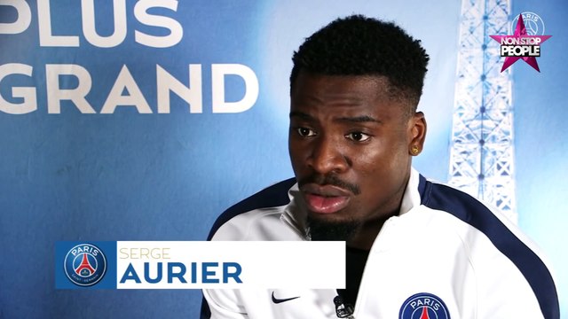Serge Aurier en garde à vue, Pierre Ménès agacé sur Twitter ! (vidéo)