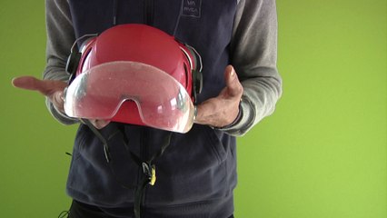 Natura Scop, une entreprise humaine