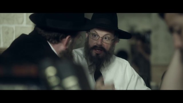 Bande-annonce Ils sont partout de Yvan Attal