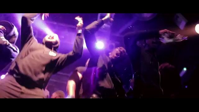 Section Boyz - Section Music 2 [Music Video] ¦ @SectionBoyz_