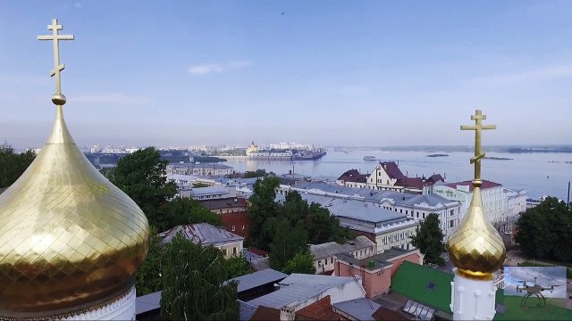 Церковь Иконы Божией Матери на Зеленском съезде