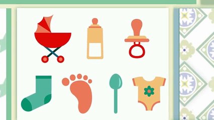 5 Tips to Buy the Best Baby Gears From Online Baby Store