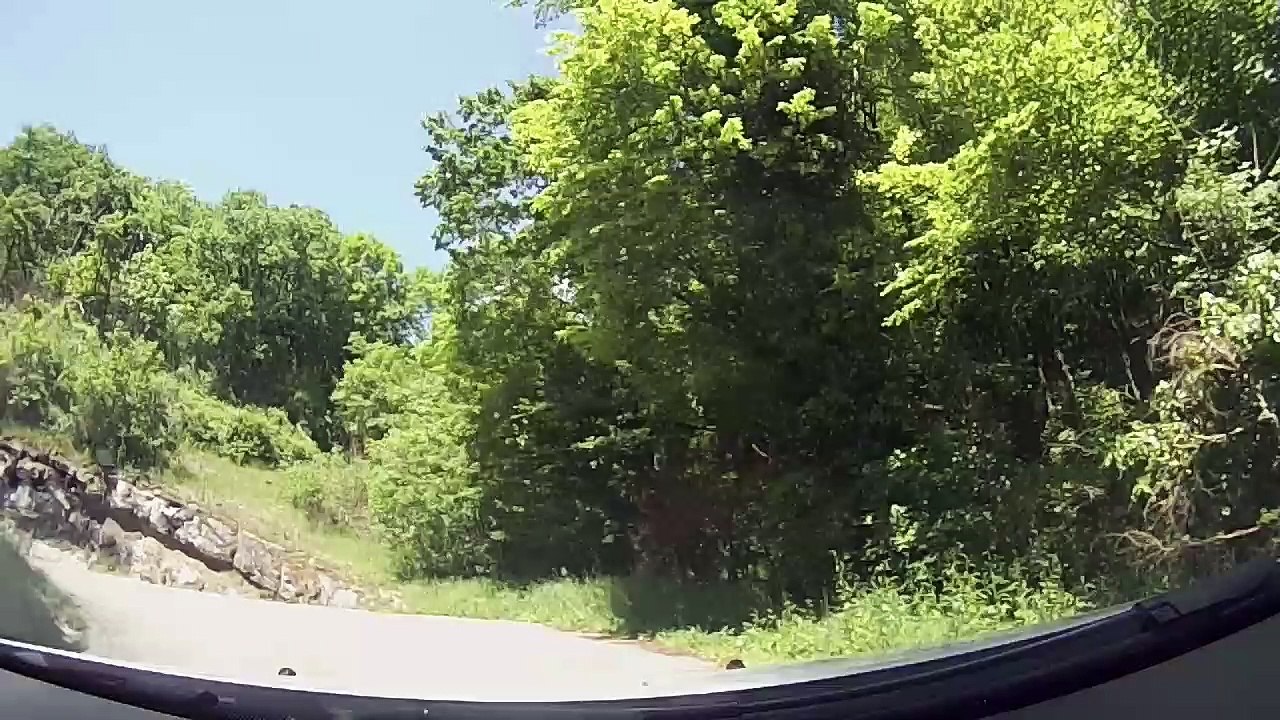 Mont st Martin Entrainement