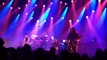 My Morning Jacket - Phone Went West - Capitol Theatre - 12/28/12