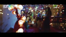 ISSAQ - Jheeni Re Jheeni Official Song Video - Prateik, Amrya Dastur - YouTube