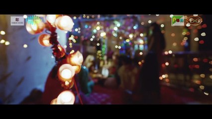 ISSAQ - Jheeni Re Jheeni Official Song Video - Prateik, Amrya Dastur - YouTube