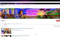 Aphmau Minecraft Diaries Rant/Review and Opinions