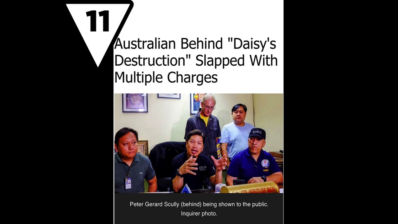 Top 15 Disturbing Real Deep Web Sites