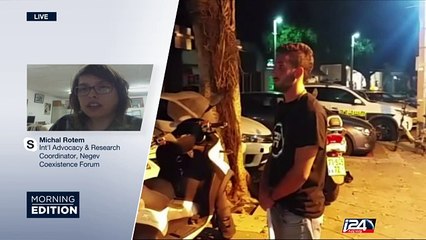 05/30: Web review and Eclectic groove