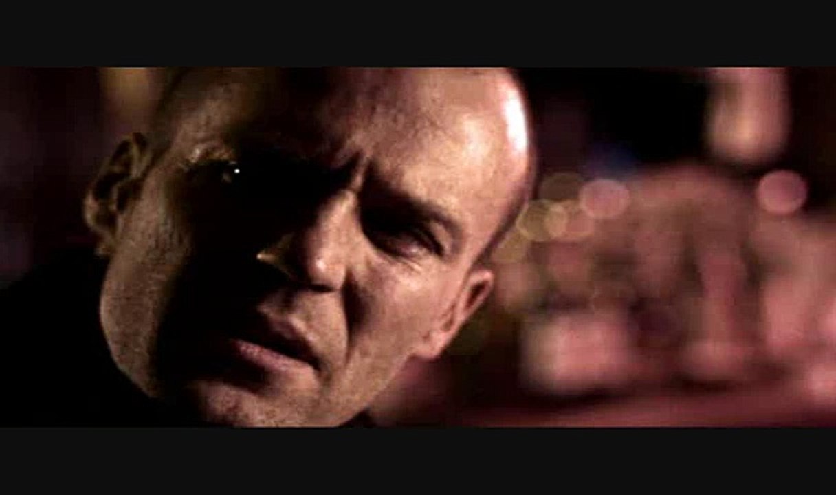 Whooo Lock, Stock, And Two Smoking Barrels