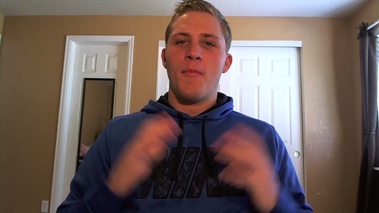 Locksmith San Diego - 7 Day Locksmith - 24 Hour Locksmith