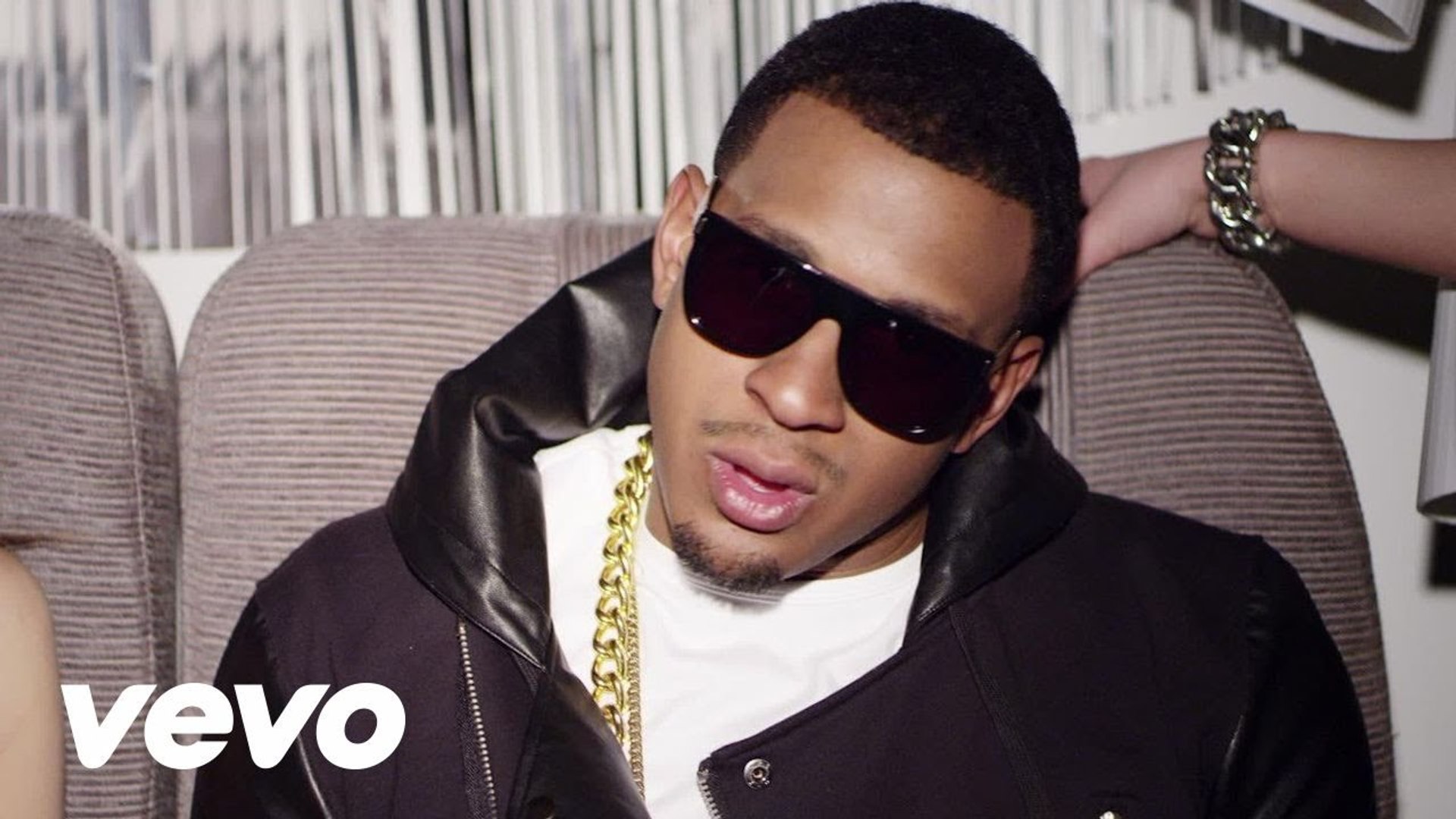 Hedegaard brandon beal - smile wave ремикс. Brandon beal. Brandon beal. Brandon beal twerk it like miley. Brandon beal.