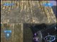 Halo 2 Tricks - Crane niveau 8