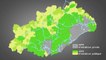 L'Hérault à très haut débit - Le projet départemental 2015-2022
