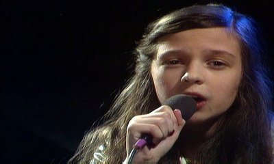 Und dabei liebe ich euch beide 1978