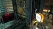 Valve Commentary on Playtesters: Elevator Shafts
