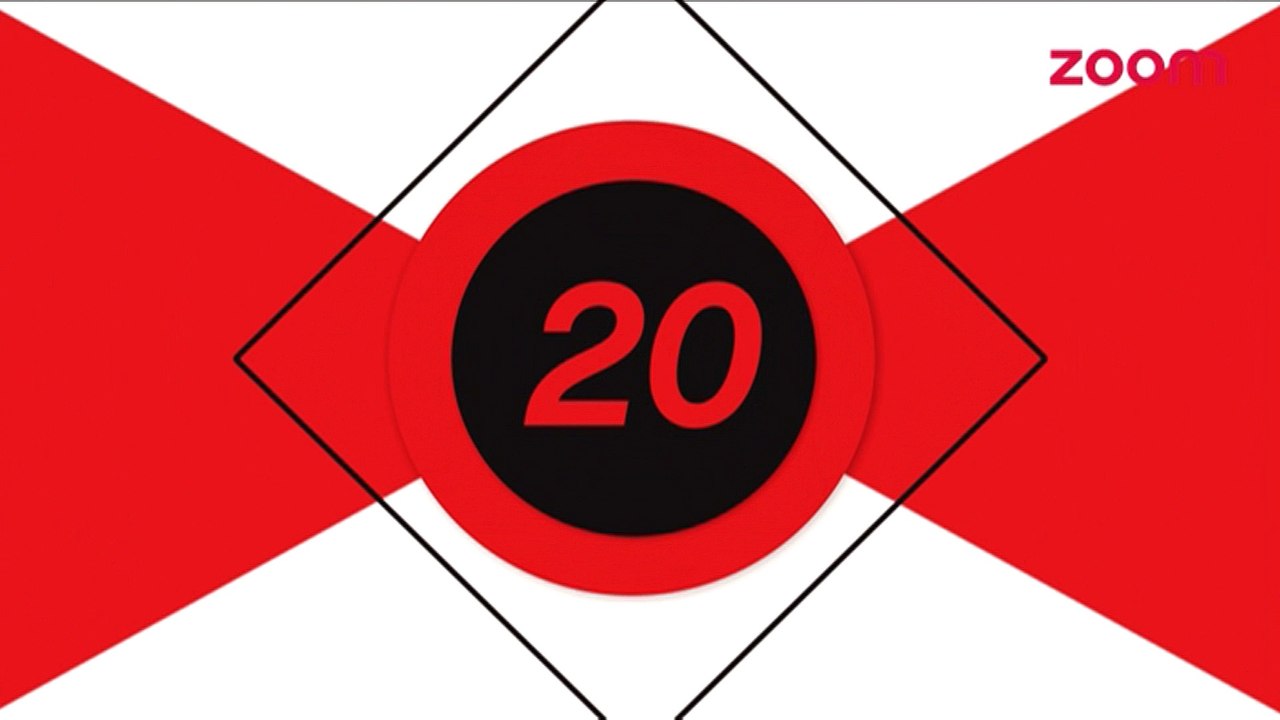 Kareena Kapoor refuses to promote 'Udta Punjab' with Shahid Kapoor - Bollywood News - #TMT