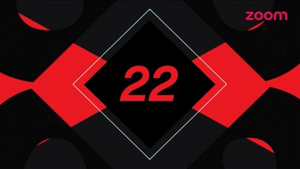 Kunal Kapoor's come back on silver screen - Bollywood News - #TMT