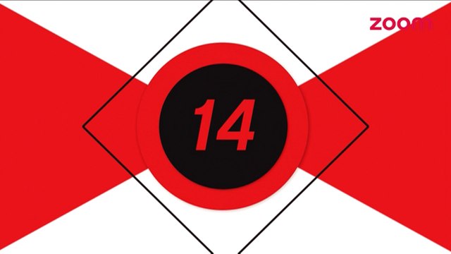 Richa Chadda accuses 'Sarabjit's' director for chopping her role- Bollywood News - #TMT