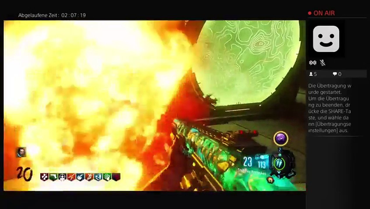 PS4-Live-Übertragung von BabaFreakyy (24)