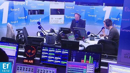 France - Cameroun : un premier test avant l'Euro ? Allô Jean-Michel 30/05/2016