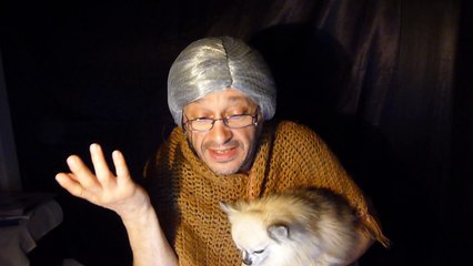 videos no , 1803 mes chers voisins