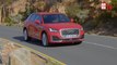 VÍDEO: Audi Q2 2016, todos los datos