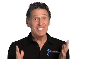 Intro to Enrichment (ages 13-17)