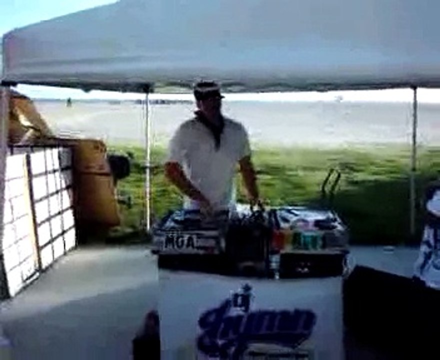 video 2011 05 28 20 44 24