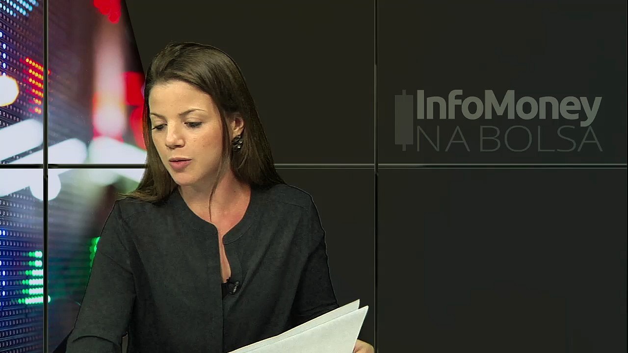 Novo escândalo pressiona bolsa; Meirelles muda o discurso e ações do BB reagem