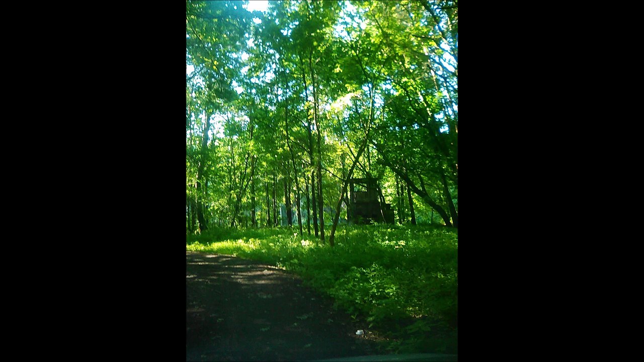 KL Heidebreck / Kędzierzyn Blachownia