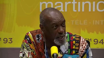 Décryptage 30 mai 2016 : Jean-Claude Duverger