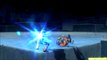 Rock Lee New Moveset Mod Naruto Ultimate Ninja Storm 4 PC MOD