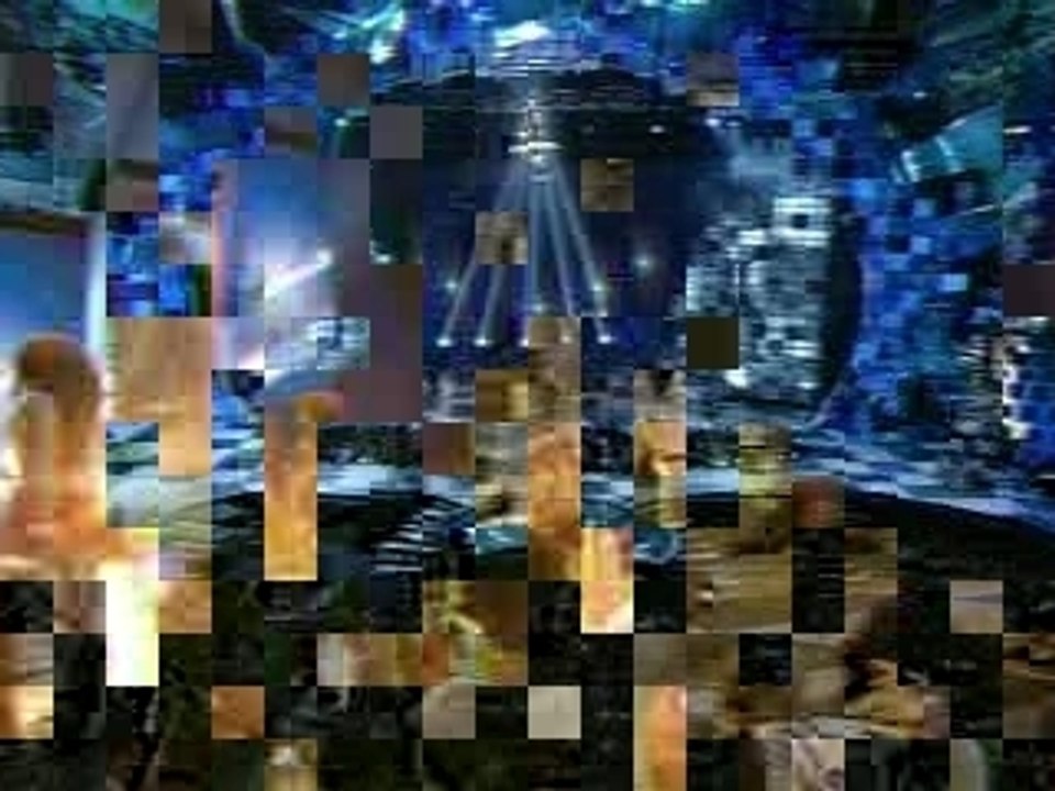 Beyonce  Crazy in love Baby boy live